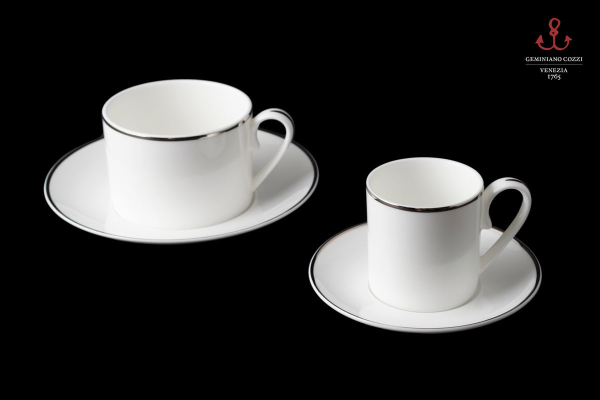 Ducale Geminiano Cozzi tazza caffè+thè cilindriche.jpg