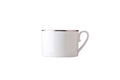 tazza te Ducale Geminiano Cozzi.jpg