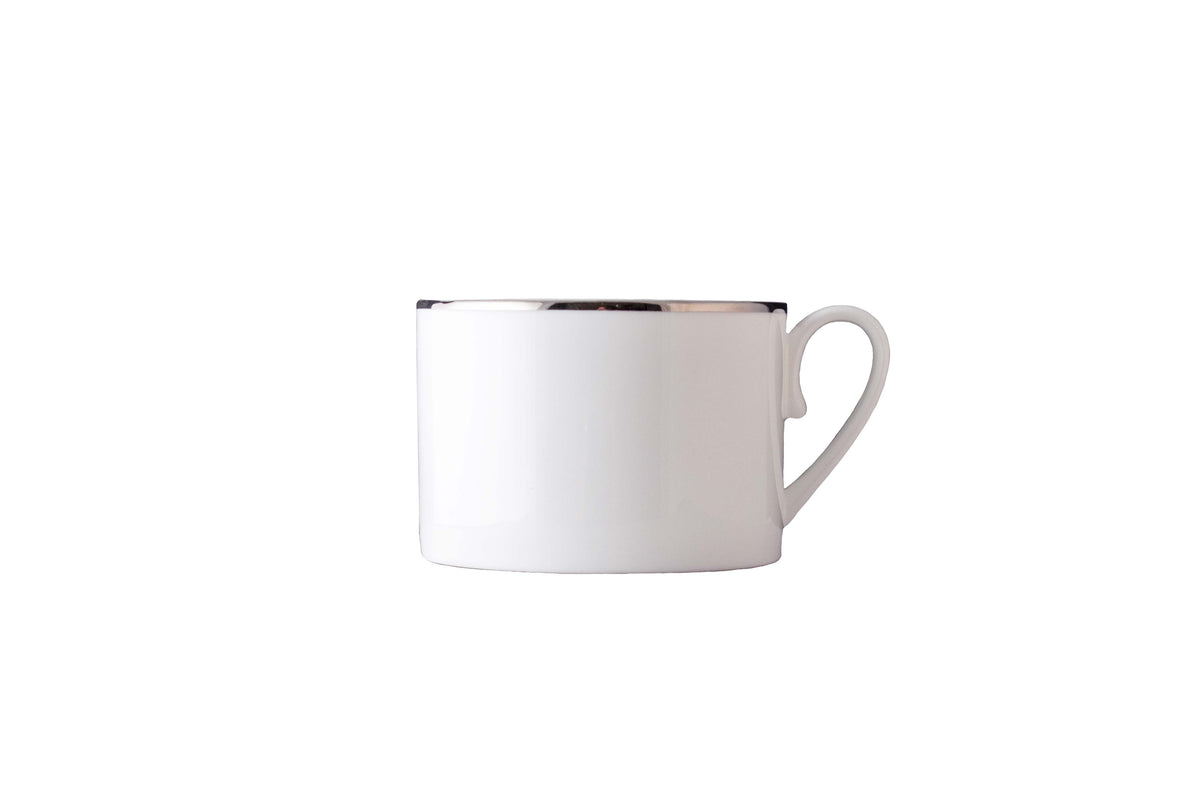 tazza te Ducale Geminiano Cozzi.jpg