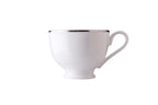 tazza te con piede Ducale Geminiano Cozzi.jpg