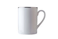 mug Ducale Geminiano Cozzi.jpg