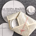 la cucina italiana geometric Gemiano Cozzi Venezia 1765.jpg