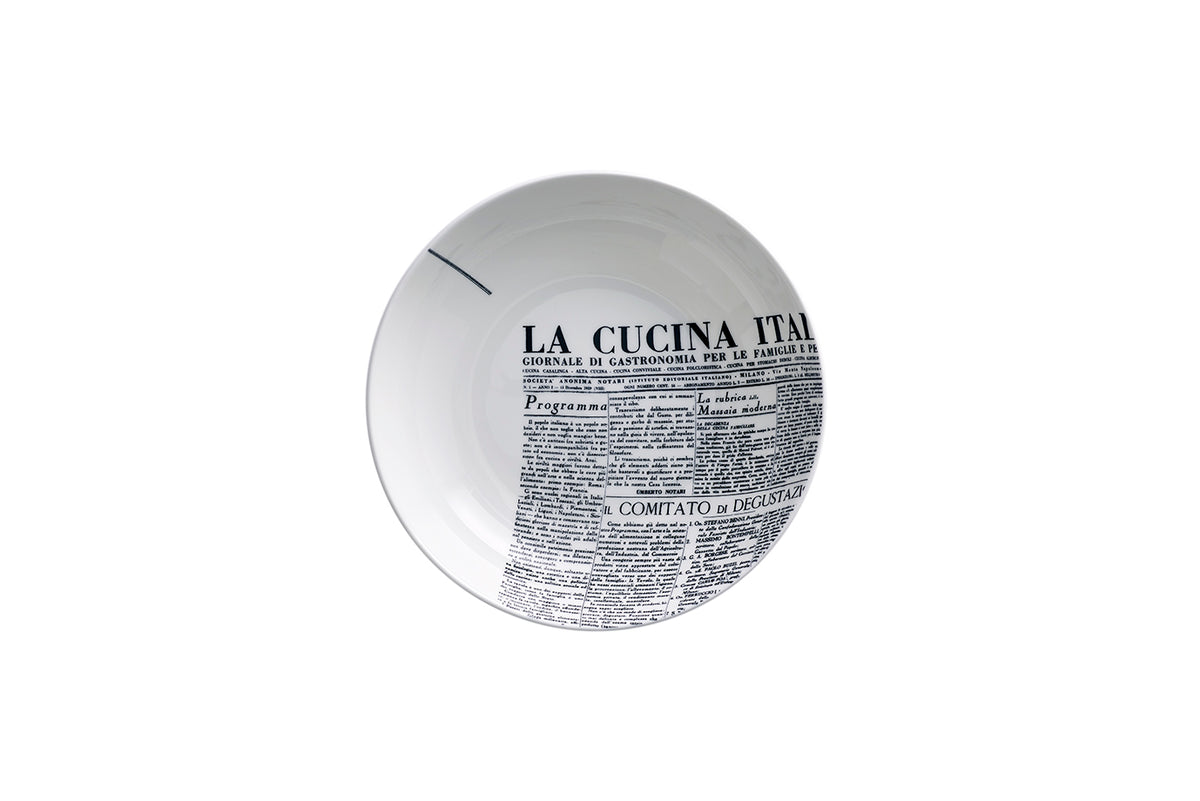 piatto fondo coupe 20 cm la cucina italiana geometric geminiano cozzi.jpg