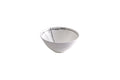 coppetta 16,5 cm la cucina italiana geometric geminiano cozzi.jpg