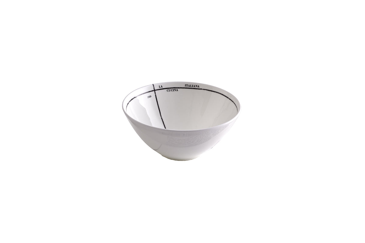 coppetta 16,5 cm la cucina italiana geometric geminiano cozzi.jpg