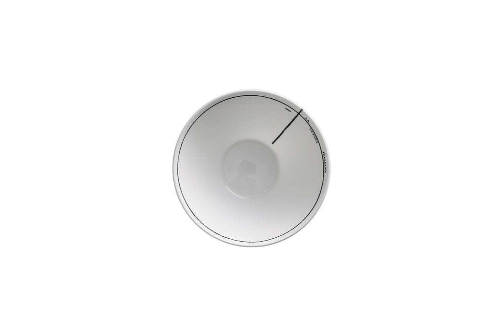 coppetta 16,5 cm 2 la cucina italiana geometric geminiano cozzi.jpg