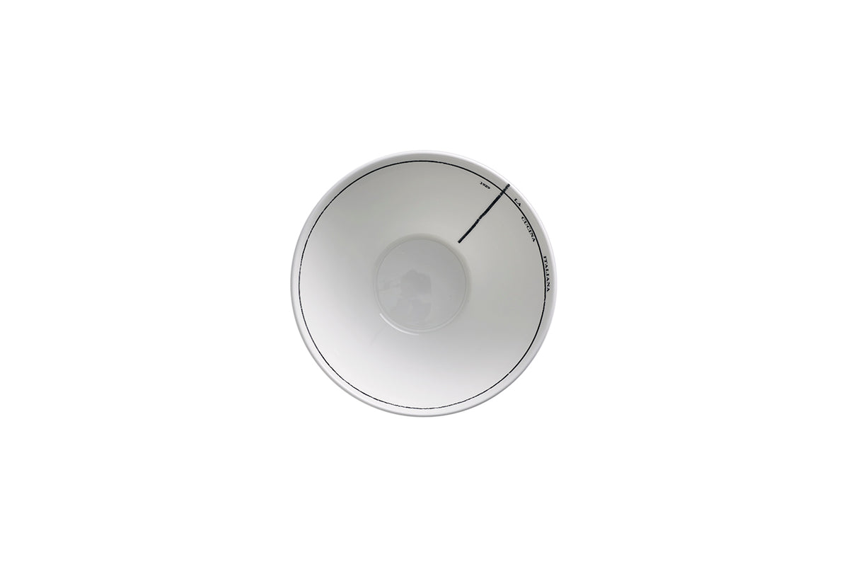 coppetta 16,5 cm 2 la cucina italiana geometric geminiano cozzi.jpg