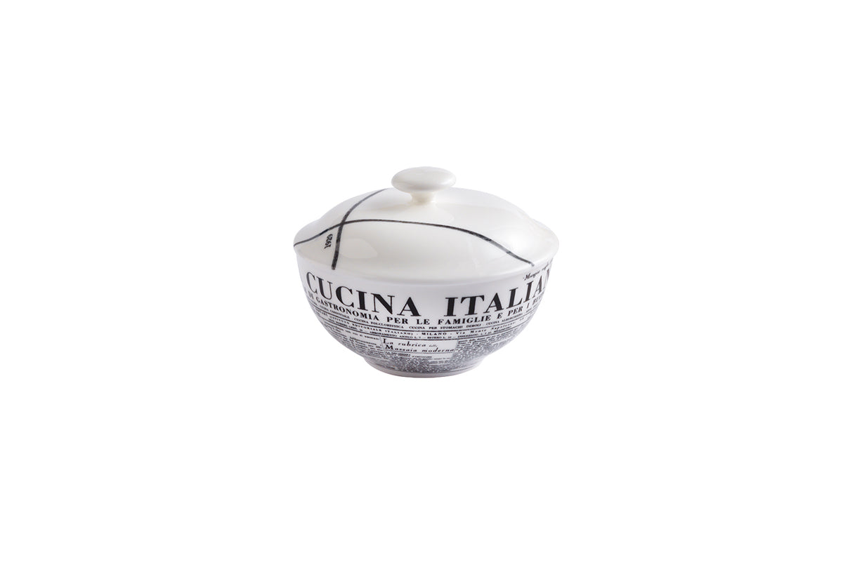 zuccheriera la cucina italiana geometric geminiano cozzi.jpg