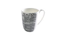 mug la cucina italiana geometric geminiano cozzi.jpg