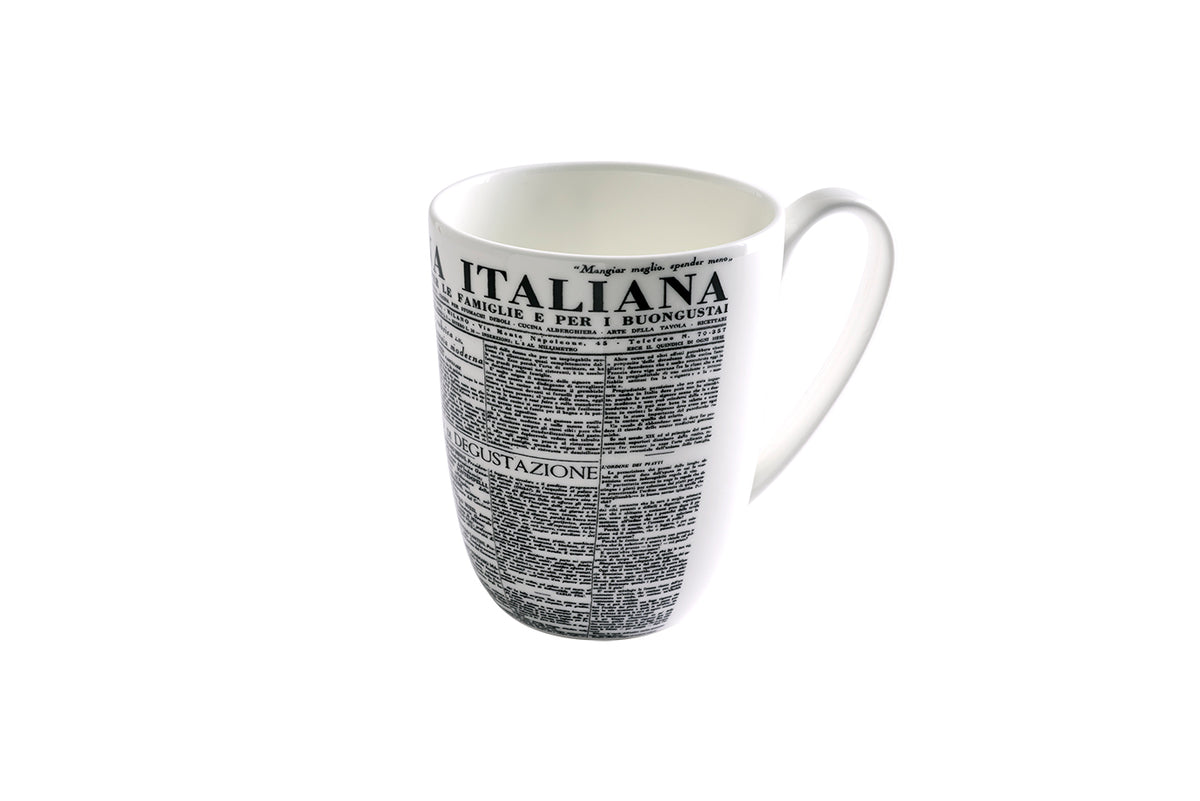 mug la cucina italiana geometric geminiano cozzi.jpg
