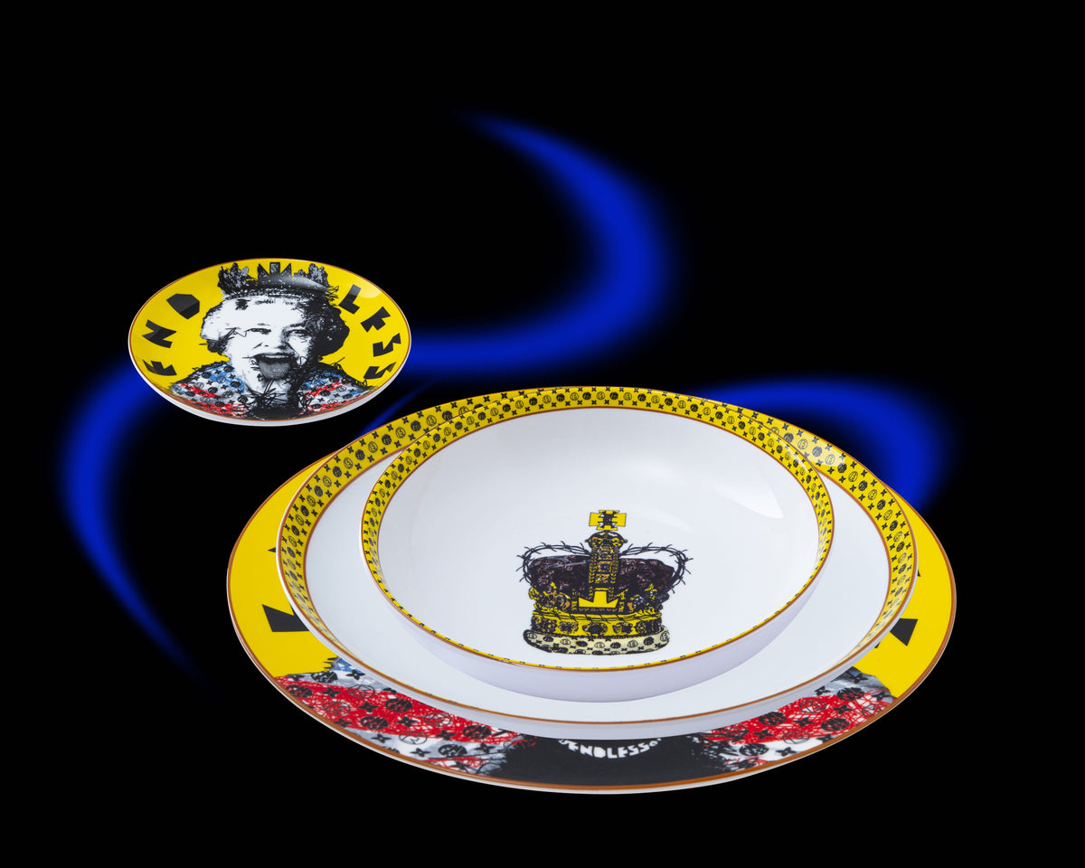 piatti Endless Geminiano Cozzi Venzeia 1765.jpg