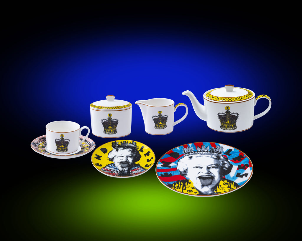 servizio te-caffè Endless Geminiano Cozzi Venzeia 1765.jpg