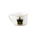 tazza te-cappuccino Endless Geminiano Cozzi Venezia 1765.jpg