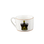 tazza te-cappuccino Endless Geminiano Cozzi Venezia 1765.jpg