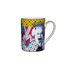 mug Lizzy Vuitton Endless Geminiano Cozzi Venezia 1765.jpg