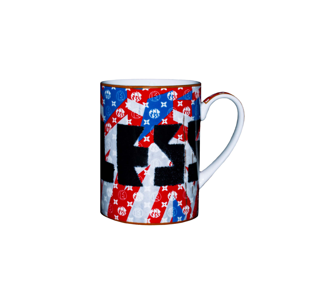 mug Endless Logo Geminiano Cozzi Venezia 1765.jpg
