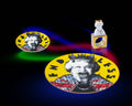 copertina Lizzy Vuiotton Endless Geminiano Cozzi.jpg