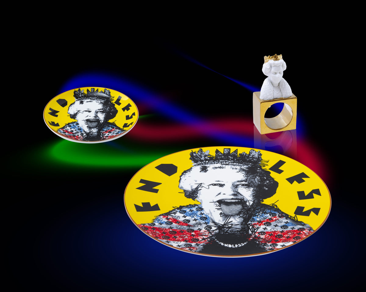 copertina Lizzy Vuiotton Endless Geminiano Cozzi.jpg