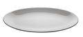 piatto ovale 37 cm florence Geminiano Cozzi Venezia 1765.jpg