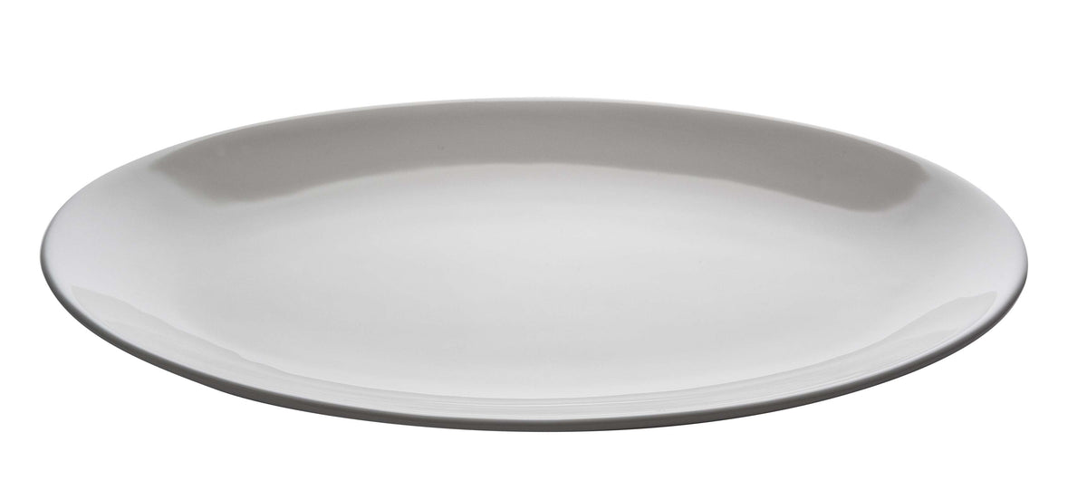 piatto ovale 37 cm florence Geminiano Cozzi Venezia 1765.jpg