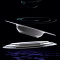 copertina piatti gourmet Geminiano Cozzi Venezia 1765.jpg