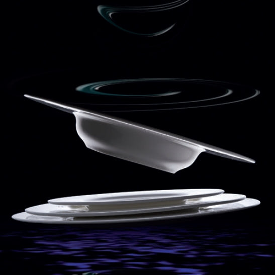 copertina piatti gourmet Geminiano Cozzi Venezia 1765.jpg
