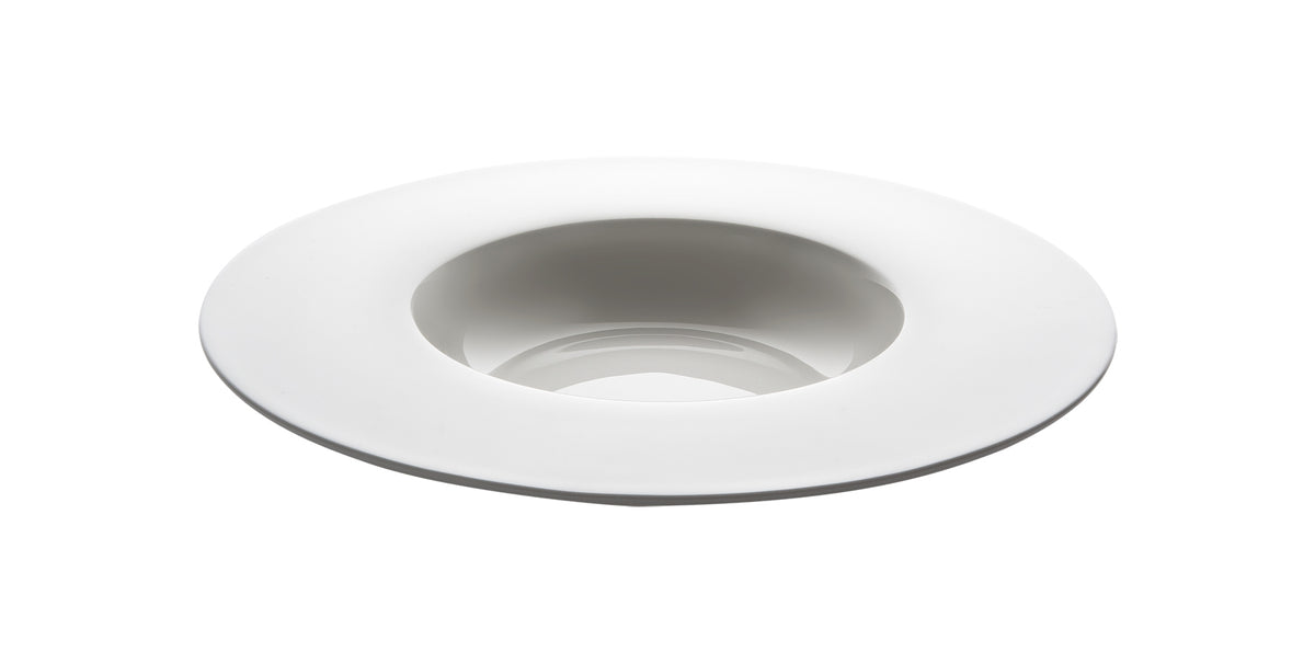pasta bowl 26 cm gourmet Geminiano Cozzi venezia 1765.jpg