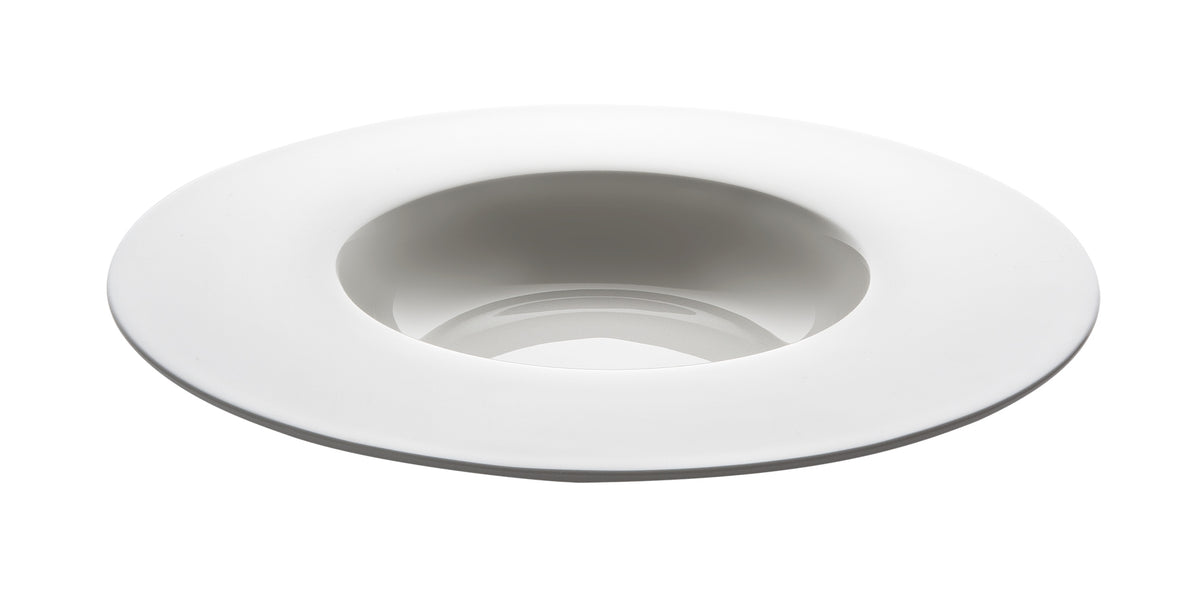 pasta bowl 30 cm gourmet Geminiano Cozzi venezia 1765.jpg