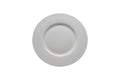 piattino 17,5 cm gourmet Geminiano Cozzi venezia 1765.jpg