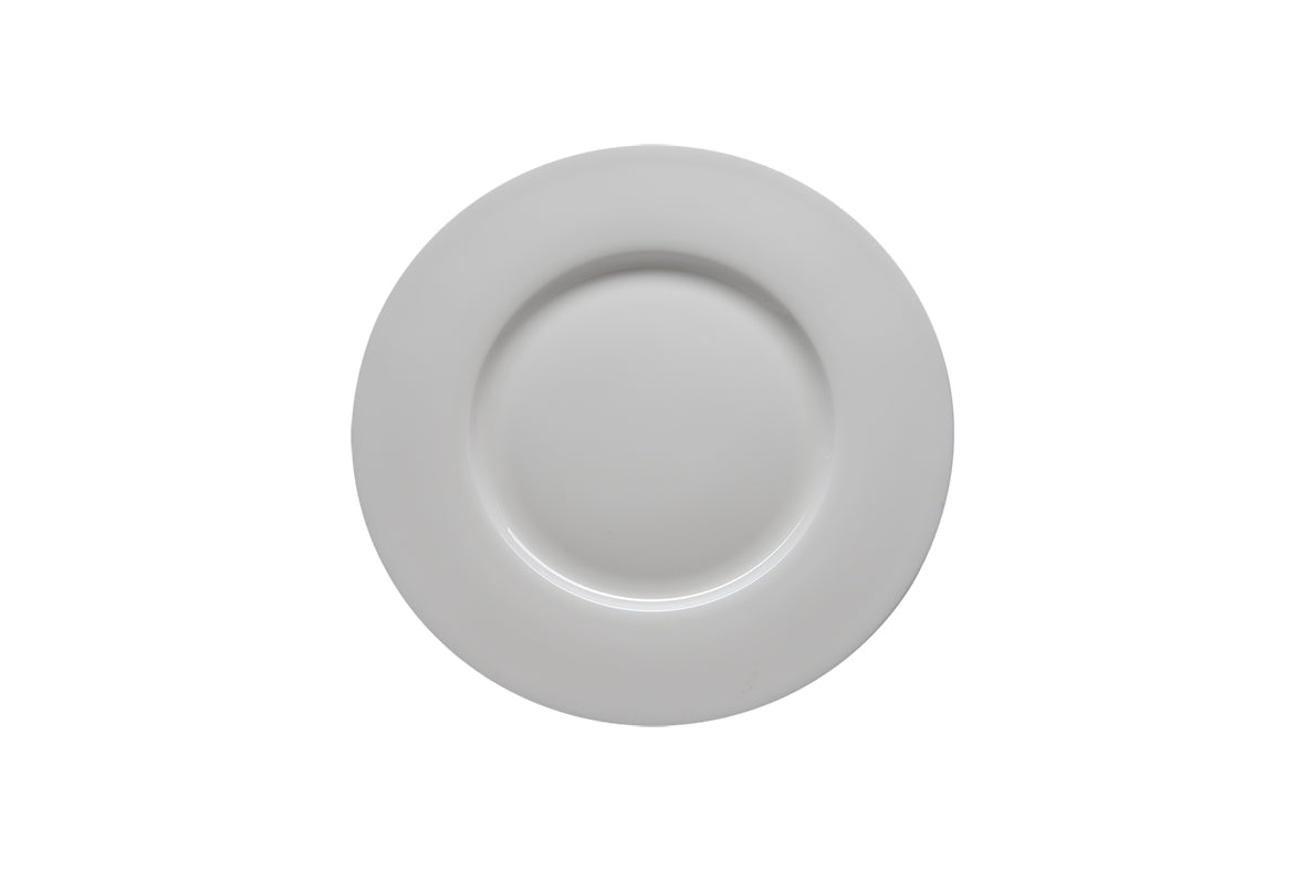 piattino 17,5 cm gourmet Geminiano Cozzi venezia 1765.jpg