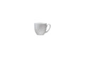 tazza caffè gourmet Geminiano Cozzi venezia 1765.jpg