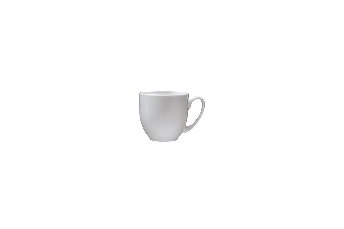 tazza caffè gourmet Geminiano Cozzi venezia 1765.jpg