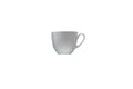 tazza te-cappuccino gourmet Geminiano Cozzi venezia 1765.jpg