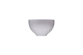 bolo 14 cm gourmet Geminiano Cozzi venezia 1765.jpg