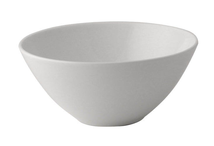 bolo 16,5 cm gourmet Geminiano Cozzi venezia 1765.jpg