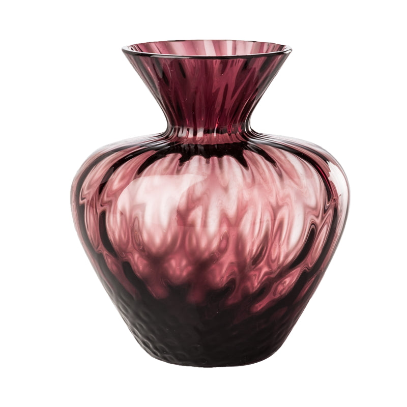 gemma 100.30 viola Venini.jpg
