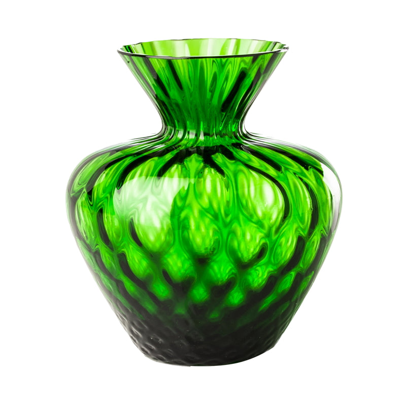 gemma 100.30 verde erba Venini.jpg
