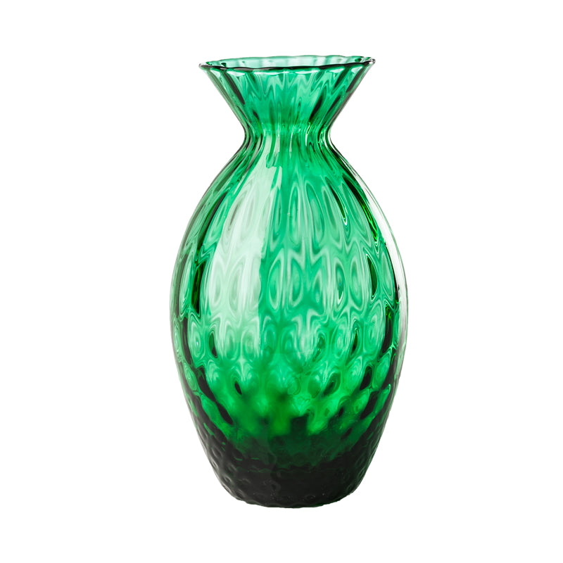 gemma 100.33 verde Venini.jpg