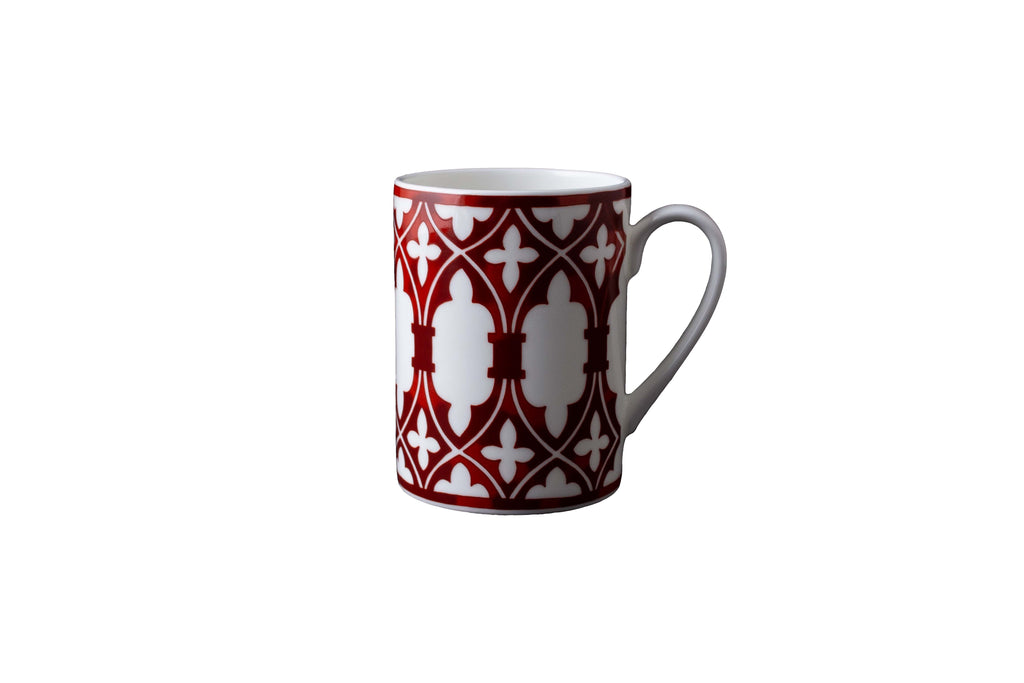 mug cad'oro venezia 1600 Geminiano Cozzi Venezia 1765.jpg