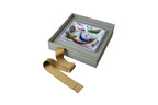 AEBMC80209077.jpg