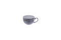 tazza caffè marmo Geminiano Cozzi Venezia 1765.jpg
