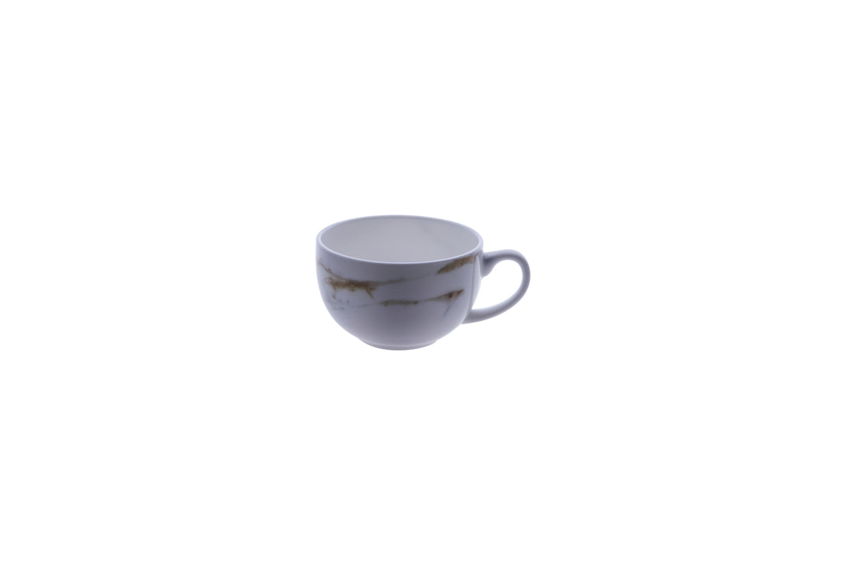 tazza caffè marmo Geminiano Cozzi Venezia 1765.jpg