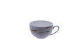 tazza te-cappuccino marmo Geminiano Cozzi Venezia 1765.jpg
