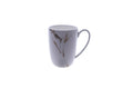 mug marmo Geminiano Cozzi Venezia 1765.jpg