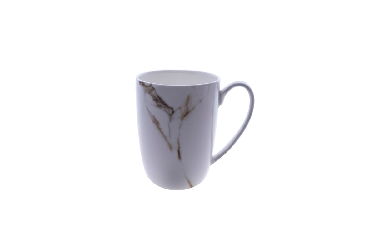 mug marmo Geminiano Cozzi Venezia 1765.jpg
