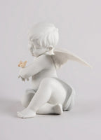 momenti angelici Lladrò 1009568 fianco sx.jpg