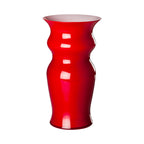 Odalisca 706.80 rossa Venini.jpg