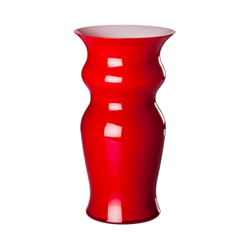 Odalisca 706.80 rossa Venini.jpg