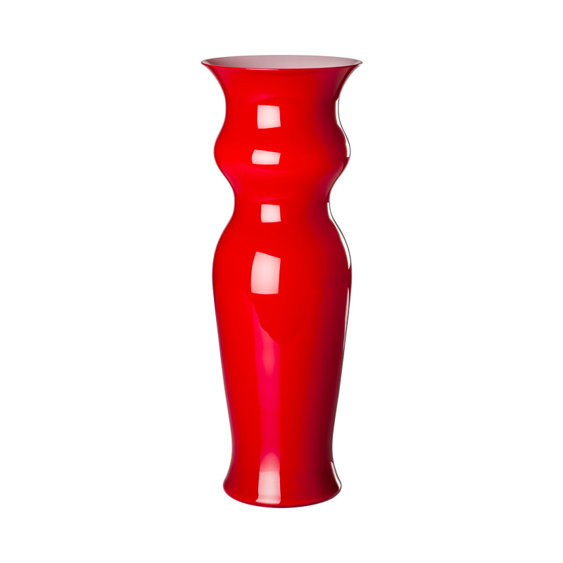 Odalisca 706.81 rossa Venini.jpg