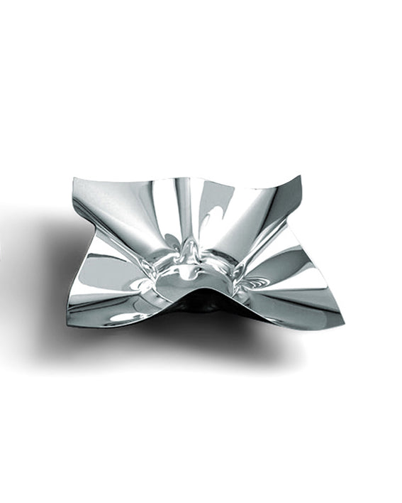 centrotavola Napkin Mesa.jpg